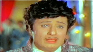 oorukku uzhaippavan pillai thamizh padukiren zigzagged 