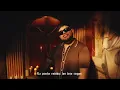 Jorsshh X Calle 24 - Antez [Visualzier]
