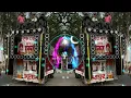 Download Lagu 0010_BHOLE_TERI_JAI_JAI_KAAR_ROAD_SHOW_MIX_DJ_AJAY_AURANGABAD_VOL_3