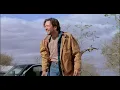 Simple Men - "Kool Thing"