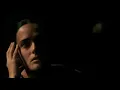 La Llorona by Chavela Vargas (from "Frida")