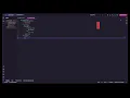 How to solve the leetCode Buddy Strings problem in python