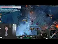 Old emiru clips 2016
