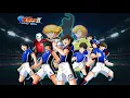 Lagu Top 10 Most Hyped Teams \u0026 Players in Captain Tsubasa 2: World Fighters