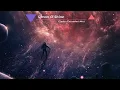 Euphoric Elevation | 140 BPM | Episode 03 | Weekly Uplifting Trance Mix