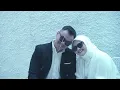 Download Lagu Dua Hati Satu Jiwa #meRAIHatiRISYA