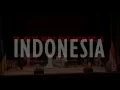 Download Lagu Rozpryagayte Khloptsi Koney (Marusya Raz Dva Tri) by Indonesian Embassy in Kyiv