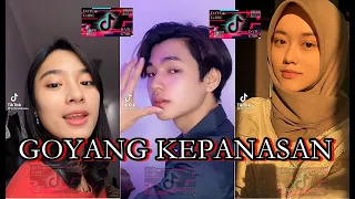 Download Goyang Kepanasan DJ Mang Chung Part 1 | 🔥 ✨ New Tiktok Viral MP3