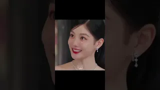 غيرته عليها كيوت مسلسل شيطاني My Demon Shorts 