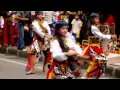 Download Lagu Jaranan lagu daerah