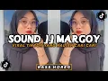Download Lagu Dj Viral Tiktok X Sound Jedag Jedug Margoy Full Bass !! Kumpulan Dj Terbaru 2023