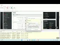 Scraping OddsPortal NBA results and Odds using WebHarvy