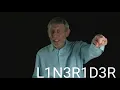 Download Lagu (L1N3R1D3R REUPLOADS YTP MICHAEL ROSEN