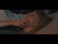 Lucy Rose - End Up Here (Official Video)