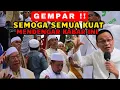Lagu Semoga semua kuat mendengar kabar ini #syaifulkarim #dzikir #hakikat #tauhid #makrifat