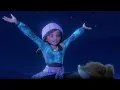 Follow Your Heart Music Video from Unicorn Academy 💖 | Songs for Kids