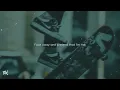 Linkin Park - Faint / Lyrics