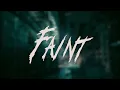 Download Lagu Linkin Park - Faint / Lyrics