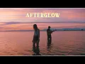 Lagu Afterglow - sleep.ing x Faber Drive (Official Music Video)