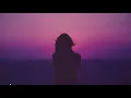 Bazzi  -  I Don’t Think I’m Okay (Lyrics)