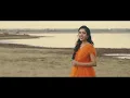 O Rendu Prema Meghaalila| Female version| Cover by Shruthika Samudhrala | Baby