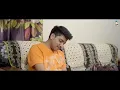 SEX TALK WITH DAD MEMS HARSH BAANIWAL