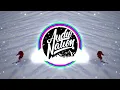 Alison Wonderland & WINK - RESCUE U