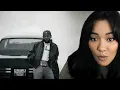 Cinna Reacts to Kendrick Lamar - GNX