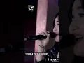 Download Lagu PUTUS ATAU TERUS-YENI INKA ADELLA