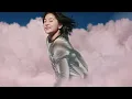 A2O SOUL - SUPERSTAR Official Music Video