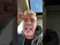 Download Lagu I Love It tiktok pecherwood