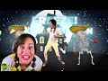 Halloween Freeze Dance | Monster Mash Brain Break | Go Noodle