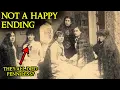 The Real-Life Rapunzels The Seven Sutherland Sisters