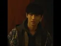Download Lagu Lingling×Ruan💕 Spirealm Chinese bromance drama💞