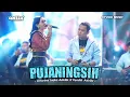 Download Lagu PUJANINGSIH - Difarina Indra Adella X Fendik Adella | OM ADELLA LIVE SUMBER BRANTAS BATU MALANG