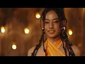 MFS - Combo |  Official Music Video