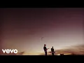 Download Lagu NOTD, Nightly - about you
