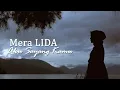 Download Lagu Aku Sayang Kamu - Mera LIDA Aceh - Cindy Claudia Harahap (Cover)