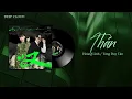 Download Lagu 「Vietsub」Thán ( Ngây Thơ ChineseVer) - Hoàng Linh/Tăng Duy Tân/PHONG MAX |叹- 黄龄