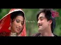 Download Lagu Sugama Sugama Suditharae Song - Kadal Sugamanathu