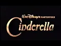Download Lagu Cinderella vhs promos 1995