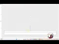 More with Ggplot Box plots density plots and stacked bar charts