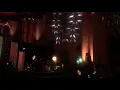Niklas Paschburg - Spark.  live @ Eurosonic Groningen. 17-01-2019
