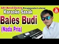 Download Lagu Terbaru~Karaoke Sasak\