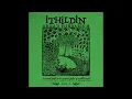 Download Lagu Ithildin - Arda's Herbarium Vol. I (2022) (Dungeon Synth)