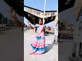 Download Lagu jan Leba ka pran Leba ka | Shilpi raj |Nishant Singh | hit song | bhojpuri |#trending#viral#shorts
