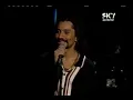 Maldita Vecindad  / SOLIN UNPLUGGED