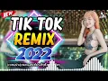Download Lagu DJ Thailand Viral 2022 ✌️ Pinakabagong Mga Kanta ng ThaiLand Remix 2021 ✌️ DJ Viral TikTok 2022