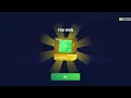 I Got a LEGENDARY case in MINECRAFT CASE SIMULATOR Classroom6x - 6x Unblocked Game 6xClassrom io