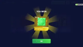 I Got a LEGENDARY case in MINECRAFT CASE SIMULATOR Classroom6x - 6x Unblocked Game 6xClassrom io